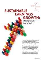 Click here to download this insight